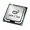 EU80570PJ0876M; AT80570PJ0876M | Intel Core 2 Duo E8500