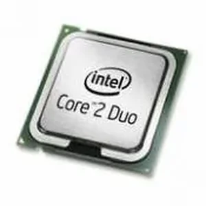 EU80570PJ0876M; AT80570PJ0876M | Intel Core 2 Duo E8500
