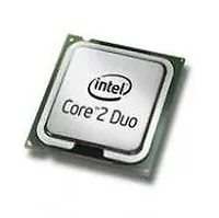 Intel-HH80557PJ0804MG