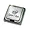 HH80557PJ0804MG | Intel Core 2 Duo E6850 3.0GHz Dual-Core