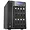 Qnap TS-809 Pro Turbo NAS Server - 2.4GHz, 8 Bay