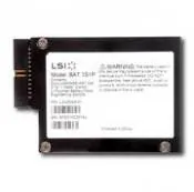 Broadcom LSI00279 (LSIIBBU09) Lsi Megaraid Lsiibbu09 Battery Backup Un