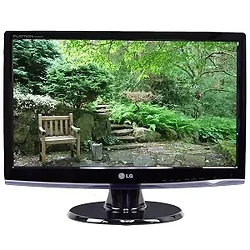 LG-W2053TP-PF-PB