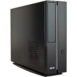 ASUS-WSYS207