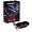 AX6750 1GBD5-LHG | Powercolor Radeon HD 6750 1GB Low