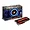 AX7970 3GBD5-M2DHG | Powercolor Radeon HD 7970 3GB GDDR5