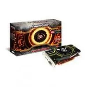 AX7850 2GBD5-DH | Powercolor Radeon HD 7850 2GB GDDR5