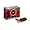 AX7750 1GBD5-HL | Powercolor Radeon HD 7750 1GB Low Profile