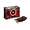 AX7750 1GBD5-DH | Powercolor Radeon HD 7750 1GB GDDR5 Video