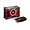 AX7750 2GBK3-H | Powercolor AMD Radeon HD 7750 2GB GDDR3