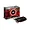 AX7750 1GBK3-H | Powercolor Radeon HD 7750 1GB GDDR3 Video