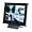Ag Neovo AG Neovo SX-15A 15-Inch Security LCD Monitor