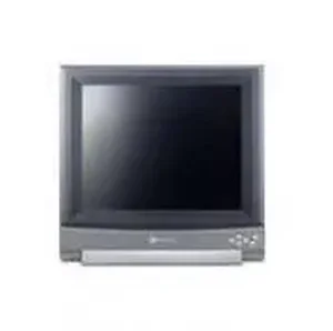 Ag Neovo AG Neovo TS-17R 17-Inch Touchscreen LCD Monitor
