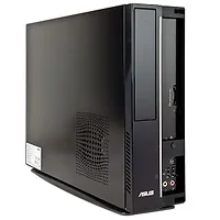 ASUS-WSYS207-NOHDD-2R