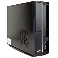 ASUS-WSYS207-NOHDD-2R