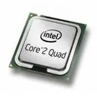 Intel-EU80569PJ073N, AT80569PJ073N