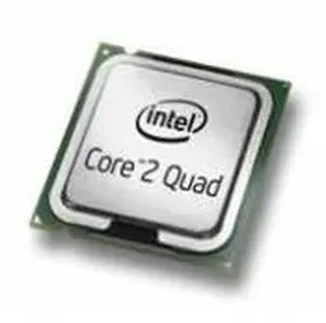 EU80569PJ073N, AT80569PJ073N | Intel Core 2 Quad Q9550