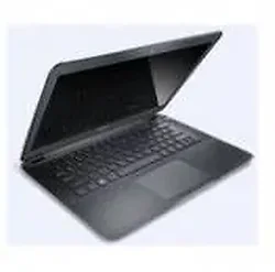 ACER-S5-391-6836;NX.RYXAA.008