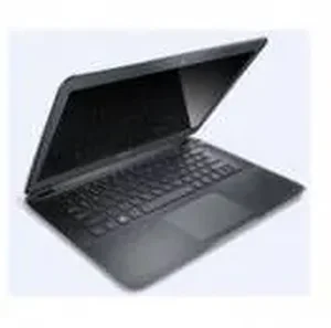 S5-391-6836;NX.RYXAA.008 | Acer Aspire S5 Ultrabook - Intel