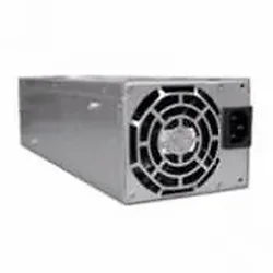 Supermicro-PWS-0047 REFURBISHED