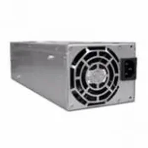 PWS-0047 REFURBISHED | Supermicro PWS-0047 550W 2U/3U
