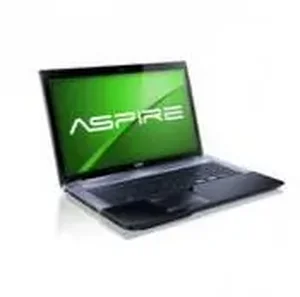 ASV3-771-6683;NX.RYRAA.001 | Acer Aspire V3-771-6683 17.3
