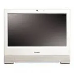 Shuttle Computers-X50V2-PLUS (WHITE)