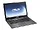 B400A-XH52 | Asus B400A Ultrabook - Core i5, 4GB RAM, 256GB