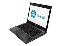 HP-B9W16US#ABA