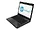 B9W16US#ABA | Hp ProBook 6470b - Core i5, 4GB RAM, 128GB SSD