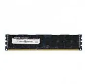 W16RB16G4H | Super Talent Super Talent 16GB DDR3 1600MHz