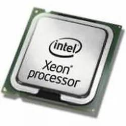 Intel-EU80574KJ060N, AT80574KJ060N