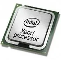 Intel-EU80574KJ073N, AT80574KJ073N