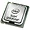 EU80574KJ087N ,AT80574KJ087N | Intel Xeon X5460 Quad-Core