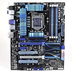 ASUS-P8Z68-DLX-BO-R
