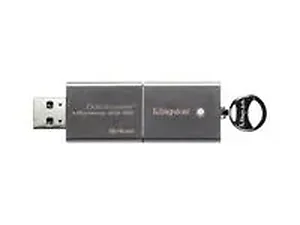 DTU30G3/64GB | Kingston 64GB USB 3.0 DataTraveler Ultimate