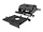 RPA042 | Chief Proxima Projector Ceiling Mount with