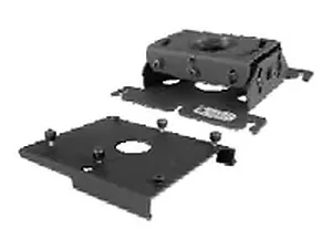 RPA042 | Chief Proxima Projector Ceiling Mount with