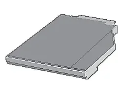 PANASONIC-CF-VZSU1473U