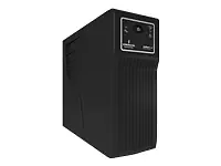 VERTIV-PSP650MT3-230U