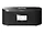XDRS10HDIP | Sony HD Radio Docking Station for iPod and