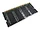 CLP-MEM102 | Samsung 256MB DDR SDRAM Memory Upgrade for