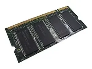 CLP-MEM102 | Samsung 256MB DDR SDRAM Memory Upgrade for