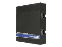 Startech ST122HDMI 2 Port Hdmi Distrib Amplifier With Hdcp