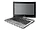 SPFC-T902-002 | Ricoh / Fujitsu LIFEBOOK T902 Convertible