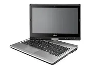 SPFC-T902-002 | Ricoh / Fujitsu LIFEBOOK T902 Convertible