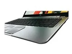 C9K74UT#ABA | Hp Envy Pro 14