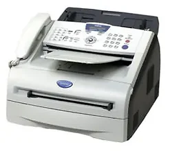 Brother-FAX2820RF