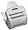 9400A025AA | Canon Multi-Function Laser Fax Printer with