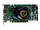 655935-B21 | Hp NVIDIA Quadro 6000 PCI Express Graphics Card